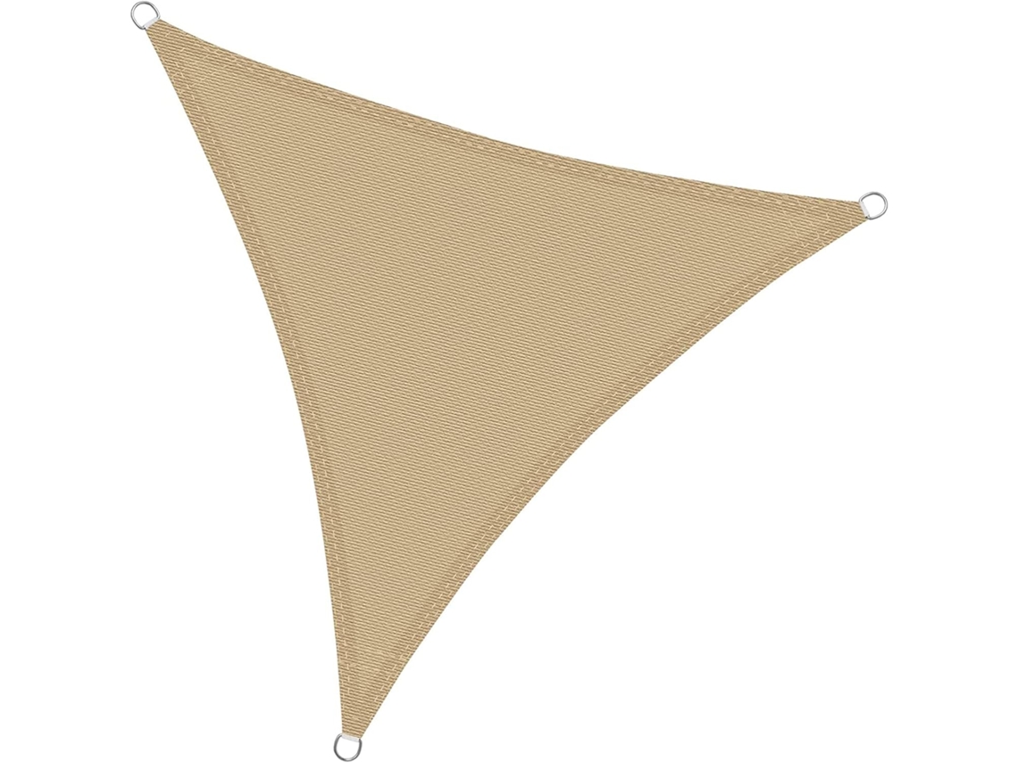 Toldo Impermeável Para Pátio, Terraço Com Proteção Uv Durável