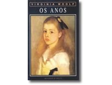 Os Anos