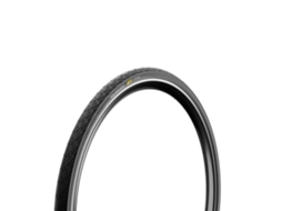 Pneu de Bicicleta PIRELLI Angel Dt