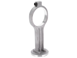 Conjunto De Injetor De Combustível (abastecimento, Refrigeração Do Motor)