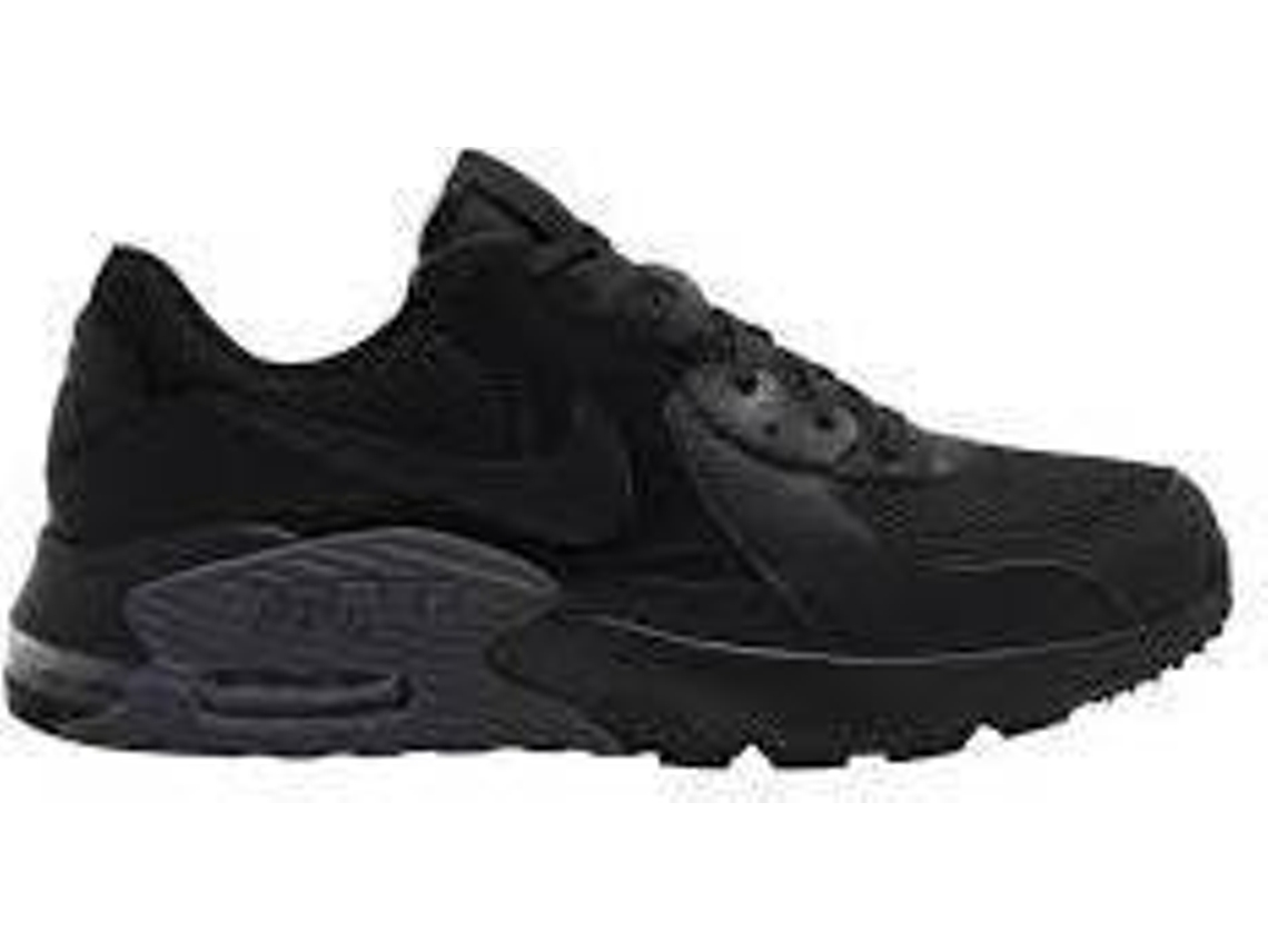 Nike air max online 90 48.5