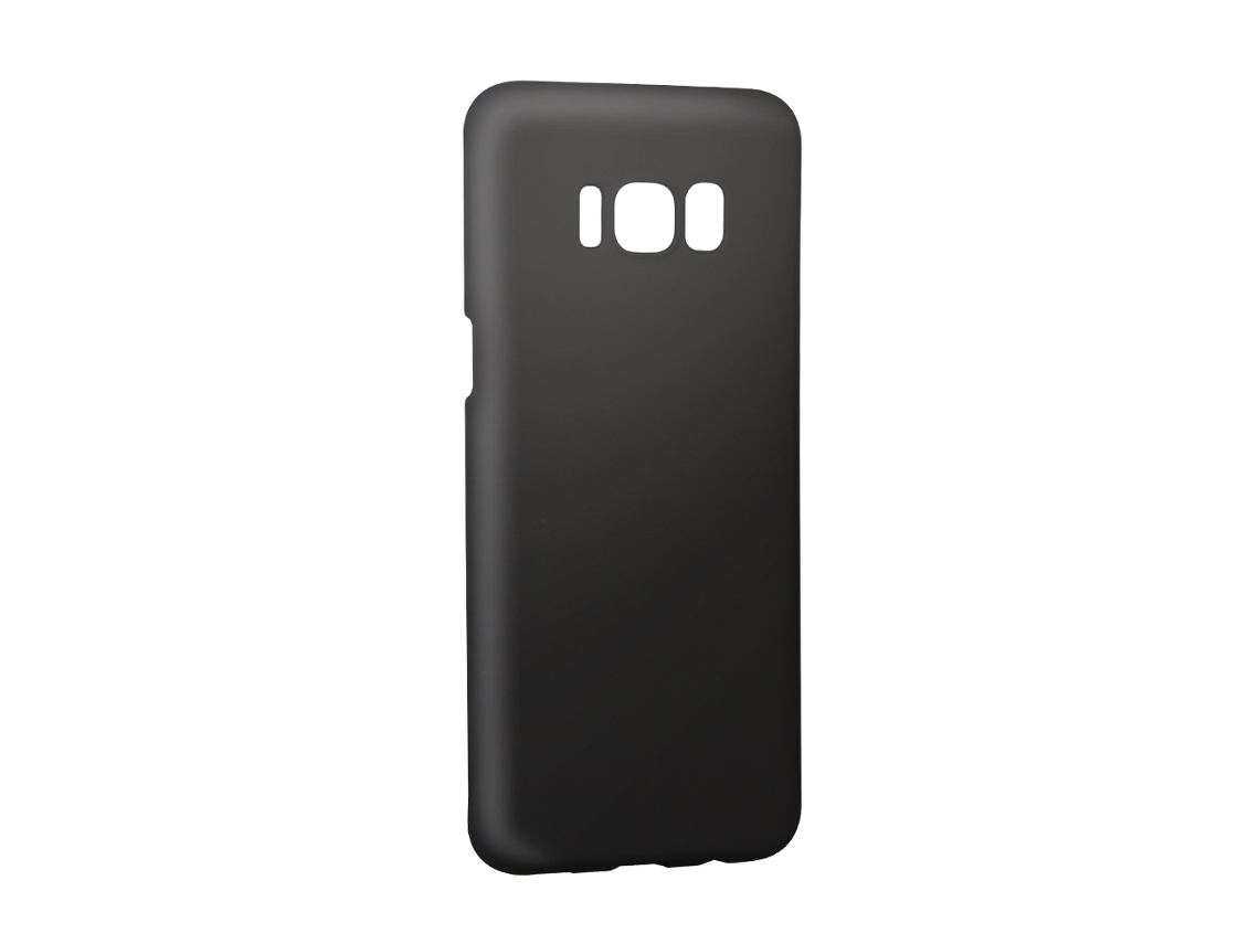 Capa de Telefone de casco duro, ultra fina e resistente a arranhões EOOCOO