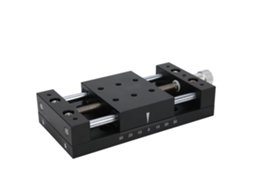 Bloco deslizante de guia de trilho linear (para impressora 3D, para peças CNC)