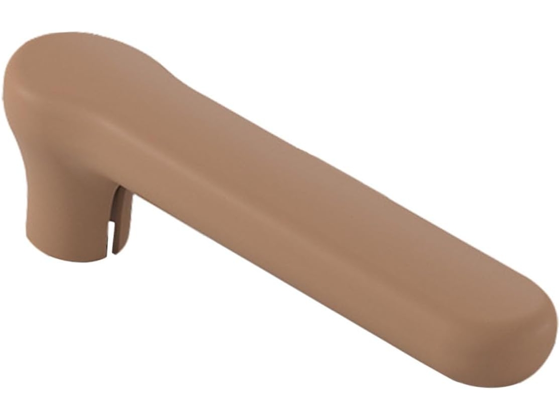 Protetor De Maçaneta Porta Em Silicone, Capa De Segurança Acolchoada E Macia, Anticolisão, Amortecedor De Maçaneta