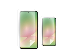 Pelicula de Vidro CAPASMART Samsung Galaxy A27