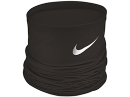 Therma Fit Wrap 2.0 Pescoço Calcinha NIKE