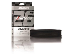 Vittoria Standard Schrader 48 Mm