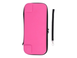Capa Protetora para Switch para Nintendo Switch Oled. EOOCOO (ultra fina, Anti impacto, À Prova D'água)
