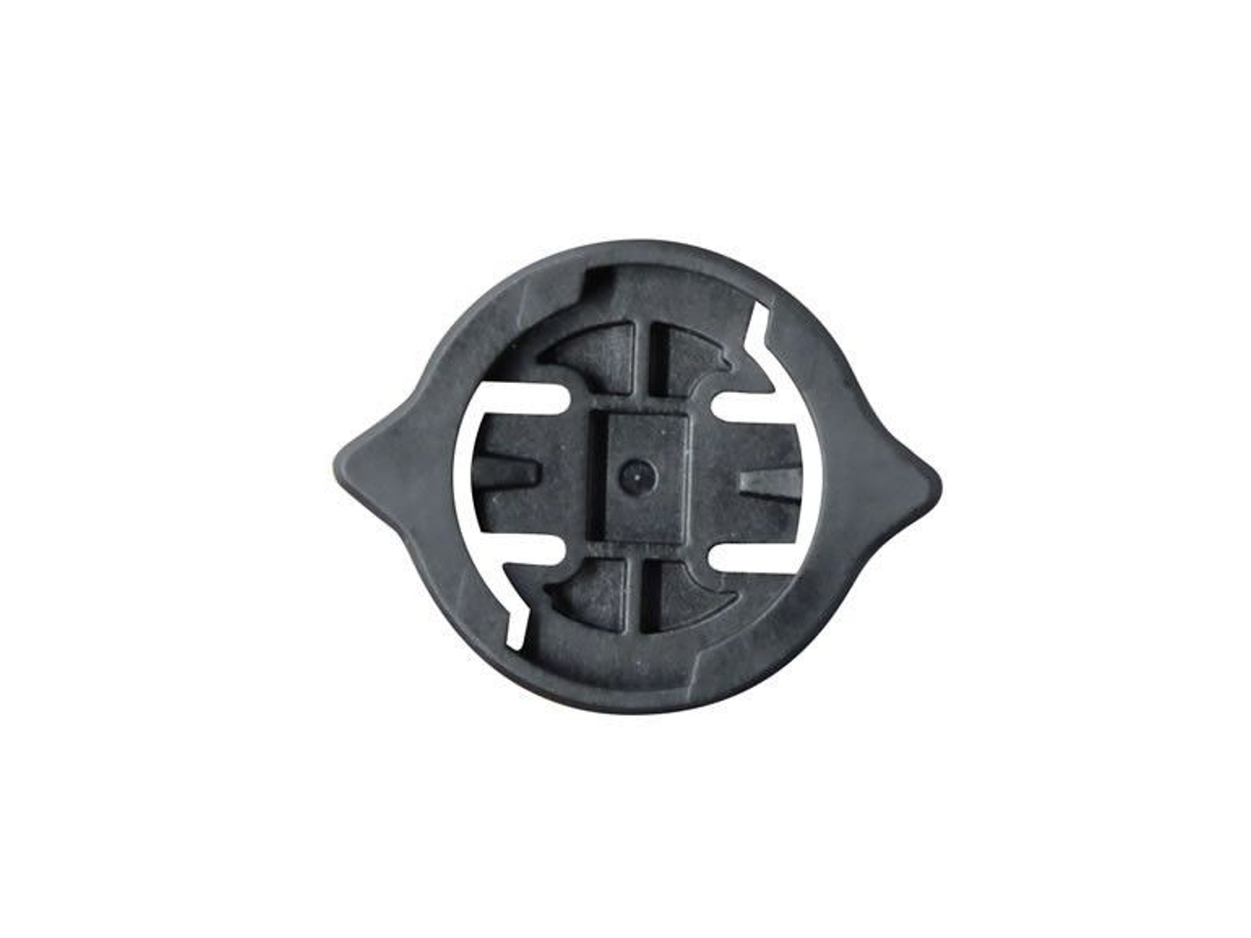 Adaptador GPS WAHOO Quarter Turn Mount Adapter