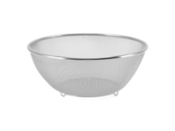 Tigela De Madeira Japonesa Para Sopa Arroz E Salada