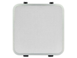 Tela Mosquiteira Genius Branco 45 X 45 Cmvetus