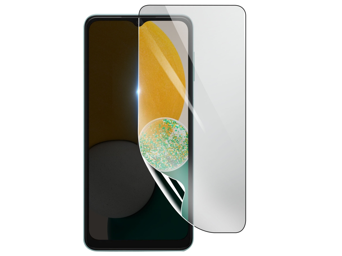 Pelicula de Vidro 3MK Galaxy A13 5G