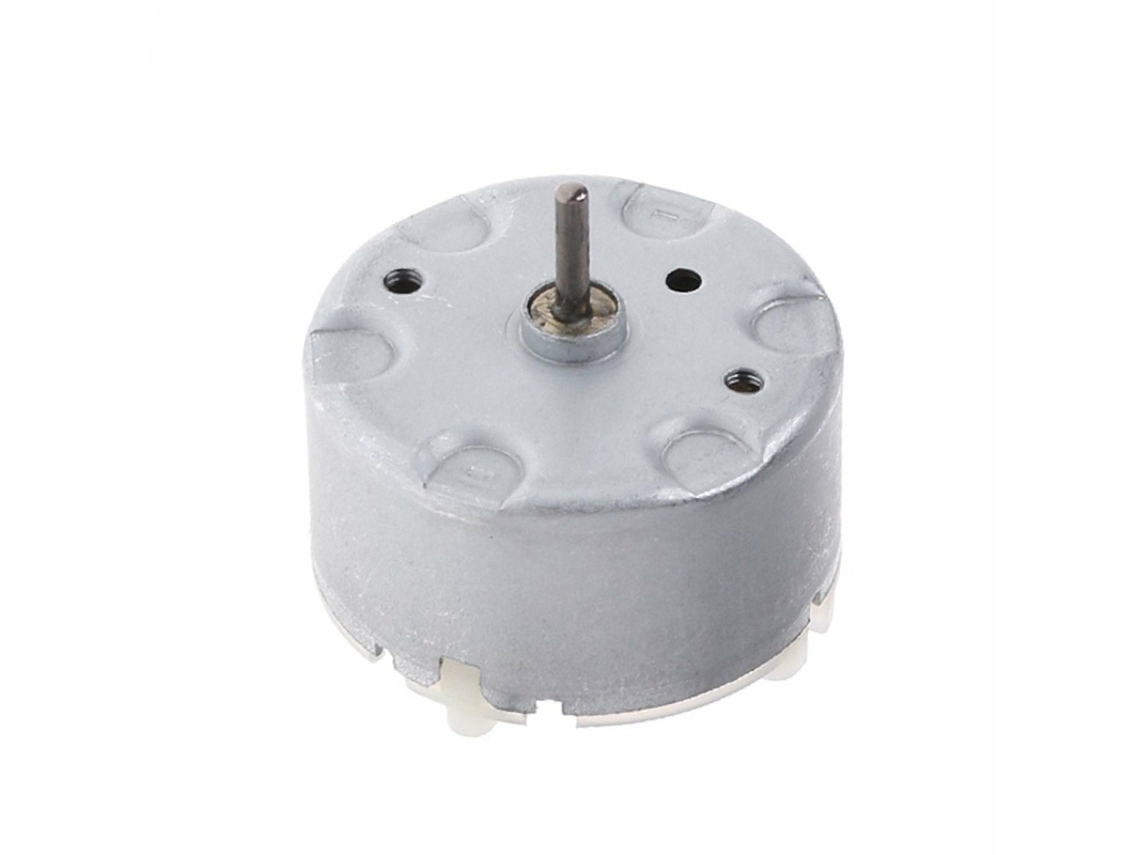 Acessório para Aspiradores XIAOMI Motor transmissão engrenagem 1st 2st s50 s51 s55 sensor distância