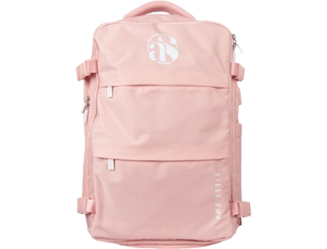 Mochila Viaje Amh As Amh Style