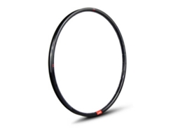 Jante GURPIL Mtb alpha 27.5´´
