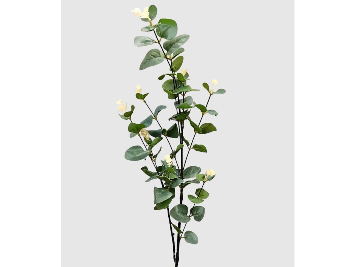 Flor De Eucalipto Ekilikua Home