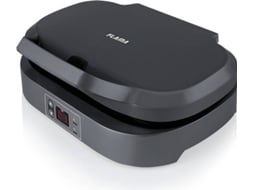 Máquina de Panquecas FLAMA 4902FL (1300 W)