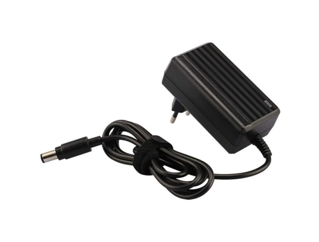 Adaptador AC Carregador Para Aspirador Dyson Dc30 Dc31 Dc34 Dc35 Dc43h Dc44 Dc56 Dc57 Euro M