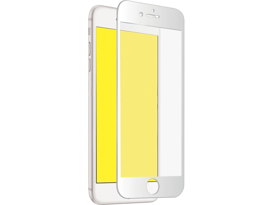 Pelicula de Vidro SBS iPhone 6 Plus«iPhone 6s Plus«iPhone 7 Plus«iPhone 8 Plus