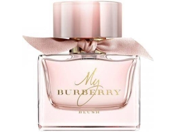 Blush BURBERRY My BURBERRY Blush 1.0 fl.oz (30 ml)