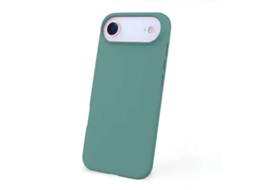 Capa Ultra Suave para Iphone 17 Air LA CASA DE LAS CARCASAS