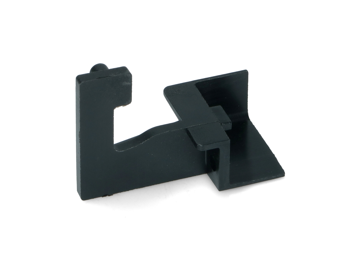 Suporte para Máquina de Café Ven 10081950 LAVAZZA