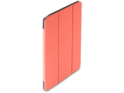 Estojo Para Ipad 10ª Geração 2022 Hama (função Suporte, Magnético, Estojo Para Tablet, Para Apple Ipad 10,9 Polegadas, Suporte)