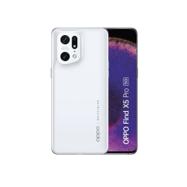 OPPO image