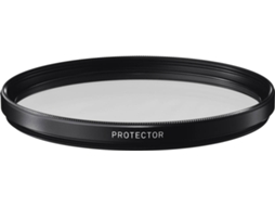 Filtro SIGMA 82mm Protector