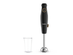 Tefal Hb 46 e 838 Eco Respect Bar Mixer