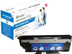 Toner G&G NT-C2683FM