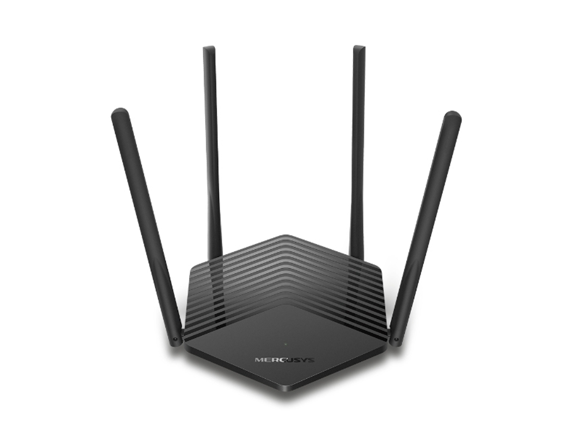 Router MERCUSYS Mr60X
