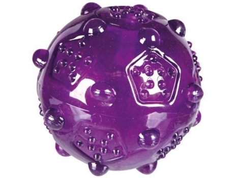 Bola  Bola Termoplástica (8 cm)