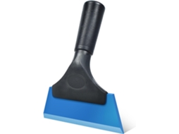Raspador De Silicone Para Chuveiro, Raspador Para Janela, Chuveiro, Carro
