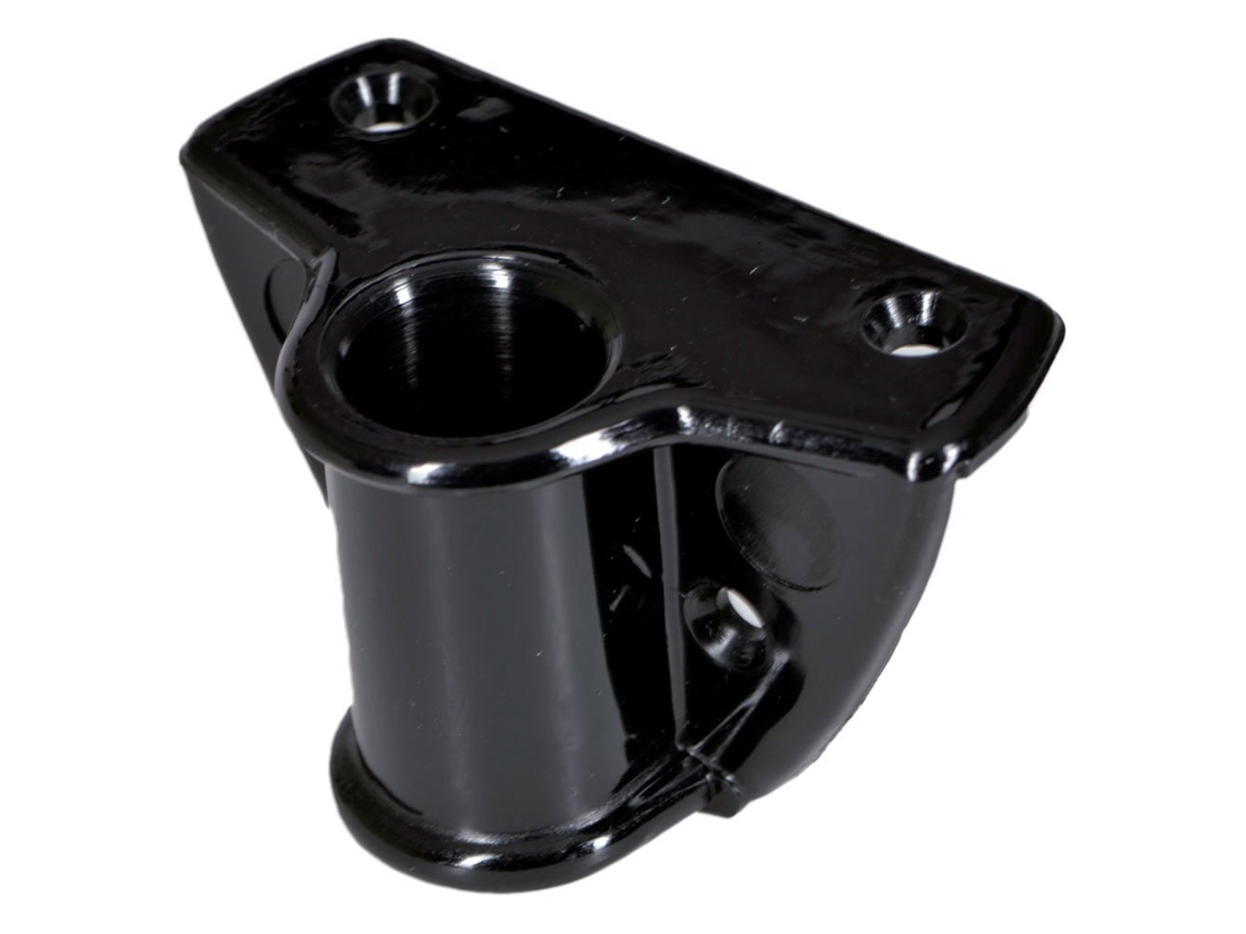 Remos Desportos TALAMEX Remo/montagem superior (2x5 cm)