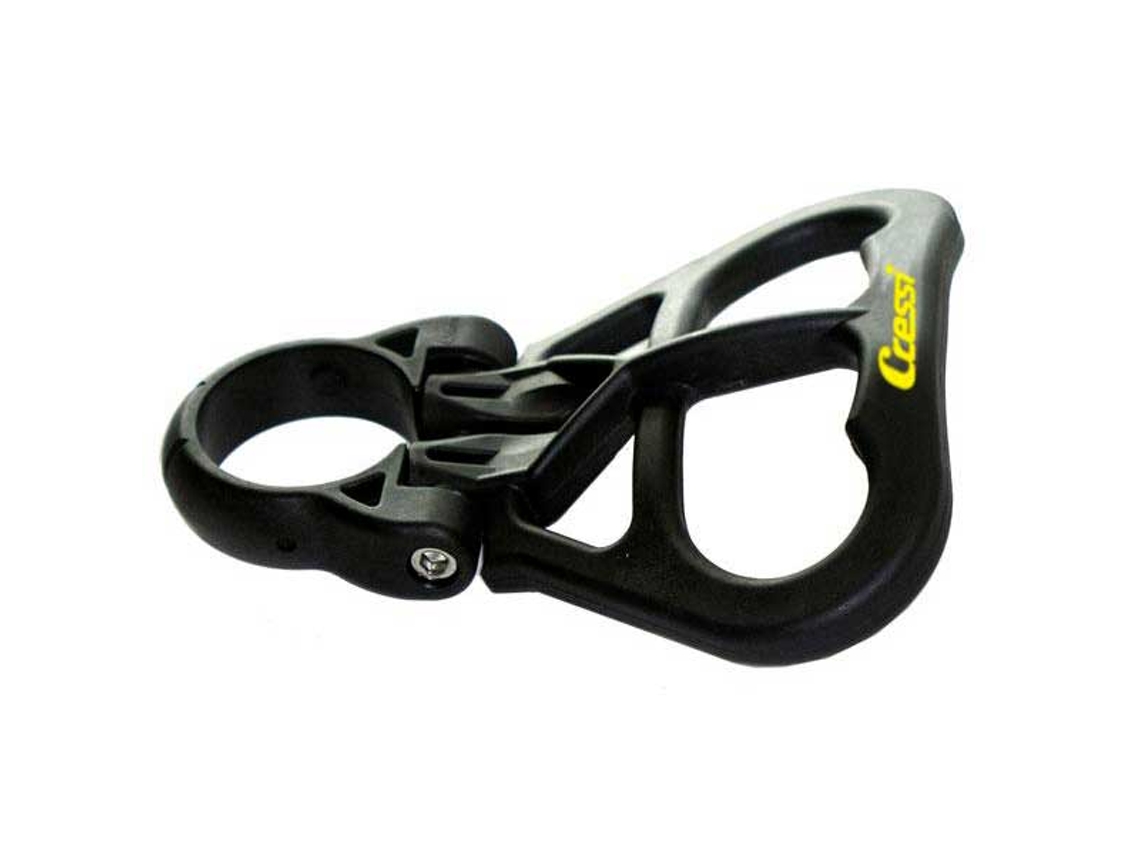 Acessório Mergulho CRESSI Handle