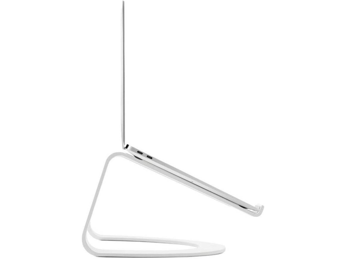 Suporte TWELVE-SOUTH (Branco)