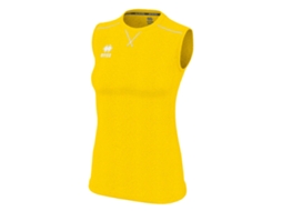 T-shirt mulher ERREA alison M