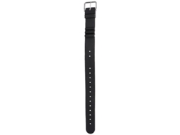 Pulseira De Relógio Unissex De 37,3 X 3,6 Cm, Pulseira Substituível, Pulseira De Relógio À Prova Dágua, Pulseira De Relógio Com Bússola Olysi Shop