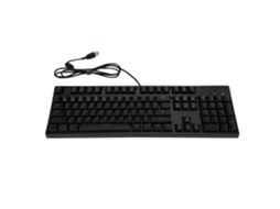RATÓN Vertical Ergonómico Inalámbrico, Diseño Colorido, Uso en Oficina, Receptor J 5
