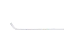 Stick de Hoquei CCM Xf Ghost