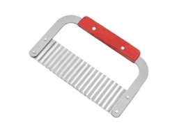 Conjunto de Moedores Sal e Pimenta com Ajuste de Moagem Automático GOKOCO