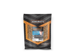 Pellet SONUBAITS fin perfect feed
