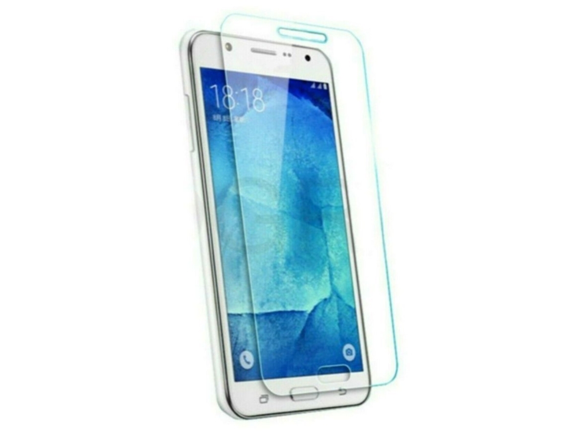 Protector Pantalla Cristal Templado Vidrio Compatible Para Huawei Mate 10 Lite