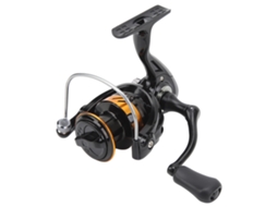 Molinete de Pesca Metal Super Suave Ae5000