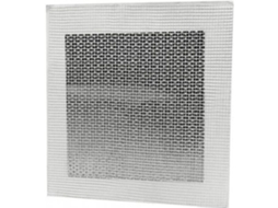 Reparador de Placas de Gesso Patch'Up Edma 15 X 15 Cm 178055