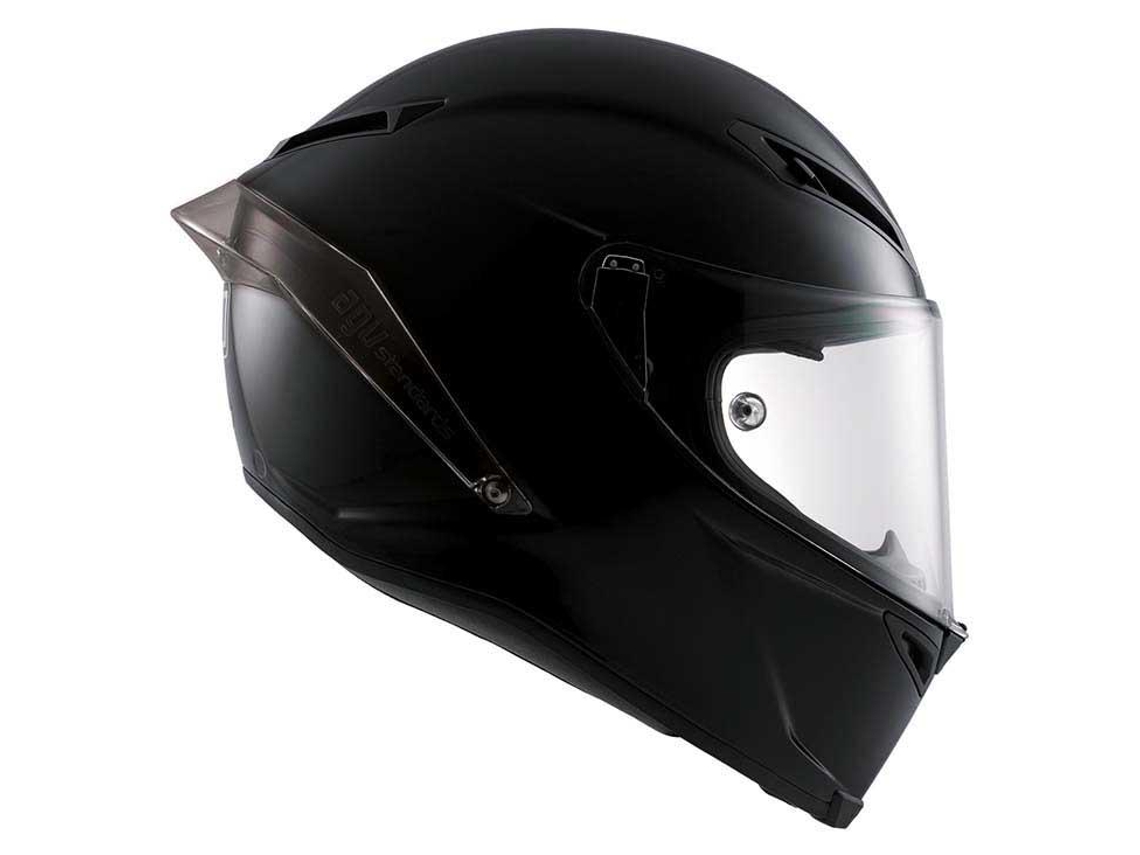 Capacete AGV Corsa R Pinlock Worten.pt
