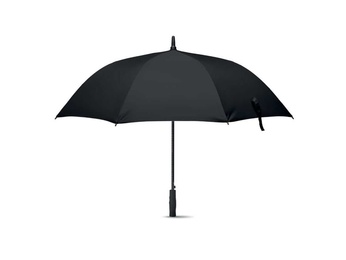 Paraguas 27" Antiviento MIDOCEAN