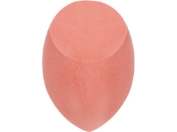 Esponja de Maquilhagem Rosto REAL TECHNIQUES Miracle Face + Body Sponge