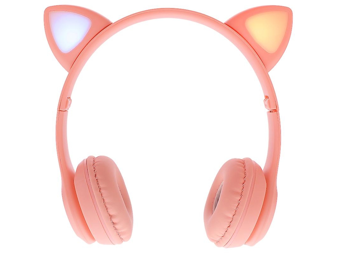1Pcs Fones de Ouvido Sem Fio para Computador ALLINLESS
